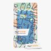 Husa Google Pixel 8, Albastru, Silicon, KWM000020JF013C
