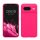 Husa Google Pixel 8, Roz, Silicon, KWM000020JF015C