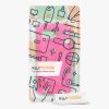 Husa Google Pixel 8, Roz, Silicon, KWM000020JF015C