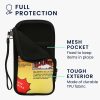 Husa Universala telefon, Marime XXL - 7 inch, Multicolor, Neopren, KWM000007UJ158C