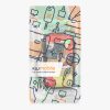 Husa Universala telefon, Marime XXL - 7 inch, Multicolor, Neopren, KWM000007UJ158C