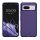 Husa Google Pixel 8, Mov, Silicon, KWM0000208J008C
