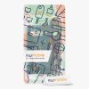 Husa Google Pixel 8 Pro, Verde inchis, Silicon, KWM0000208U005C