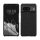 Husa Google Pixel 8, Gri inchis, Textil, KWM000020JB001C