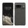Husa Google Pixel 8, Gri, Textil, KWM000020JB002C