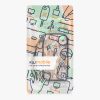 Husa Universala telefon, Marime XL - 6.8 inch, Multicolor, Neopren, KWM000007UJ164C