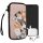 Husa Universala telefon, Marime XXL - 7 inch, Multicolor, Neopren, KWM000007UJ168C
