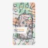 Husa Universala telefon, Marime XXL - 7 inch, Multicolor, Neopren, KWM000007UJ168C
