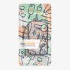 Husa Universala telefon, Marime L - 6.5 inch, Multicolor, Neopren, KWM000007UJ169C