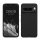 Husa Google Pixel 8 Pro, Negru, Silicon, KWM0000208G026C