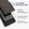 Husa Google Pixel 8 Pro, Negru, Silicon, KWM0000208G026C