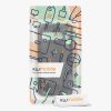 Husa Google Pixel 8 Pro, Negru, Silicon, KWM0000208G026C