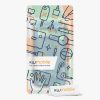 Husa Google Pixel 8 Pro, Verde inchis, Silicon, KWM0000208G027C