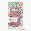 Husa Google Pixel 8 Pro, Roz inchis, Silicon, KWM0000208G029C