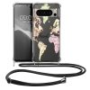 Husa Google Pixel 8 Pro, Multicolor, Silicon, KWM0000208S004C