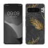 Husa Google Pixel 8 Pro, Multicolor, Silicon, KWM000020JM001C