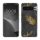 Husa Google Pixel 8 Pro, Multicolor, Silicon, KWM000020JM001C