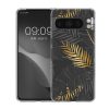 Husa Google Pixel 8 Pro, Multicolor, Silicon, KWM000020JM001C
