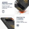 Husa Google Pixel 8 Pro, Multicolor, Silicon, KWM000020JM001C