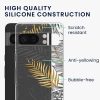 Husa Google Pixel 8 Pro, Multicolor, Silicon, KWM000020JM001C
