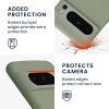 Husa Google Pixel 8 Pro, Verde, Silicon, KWM0000208I013C