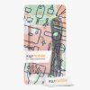 Husa Google Pixel 4a, Roz, Silicon, KWM000020JS001C