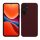 Husa Samsung Galaxy A55, Visiniu, Silicon, KWM000021ME014C