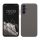 Husa Samsung Galaxy A15 5G, Bej, Silicon, KWM000021MF008C