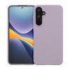 Husa Samsung Galaxy A55, Mov, Silicon, KWM000021MG005C