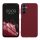 Husa Samsung Galaxy A15 5G, Visiniu, Silicon, KWM000021MH010C