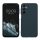 Husa Samsung Galaxy A15 5G, Verde inchis, Silicon, KWM000021MH012C