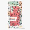 Husa Samsung Galaxy A55, Rosu, Silicon, KWM000021MI003C