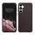 Husa Samsung Galaxy A55, Visiniu, Silicon, KWM000021MI006C