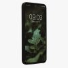Husa Samsung Galaxy A55, Maro, Lemn, KWM000021MM001C