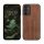 Husa Samsung Galaxy A15 5G, Maro, Lemn, KWM000021MN001C