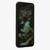 Husa Samsung Galaxy A15 5G, Maro, Lemn, KWM000021MN001C