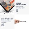 Husa Kwmobile pentru Amazon Kindle Paperwhite 11, Multicolor, Piele ecologica, KWM000017FL026C