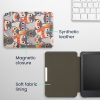 Husa Kwmobile pentru Kobo Clara 2E, Multicolor, Piele ecologica, KWM000017NU051C