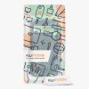 Husa Google Pixel 8 Pro, Verde inchis, Silicon, KWM0000208I014C