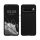 Husa Google Pixel 8 Pro, Negru, Silicon, KWM000020JU001C
