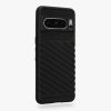 Husa Google Pixel 8 Pro, Negru, Silicon, KWM000020JU001C