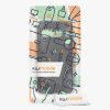 Husa Google Pixel 8 Pro, Negru, Silicon, KWM000020JU001C