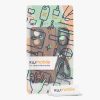 Husa OnePlus Nord CE 3 Lite/Nord N30, Maro, Lemn, KWM000022PC001C