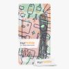 Husa Apple iPhone 8/iPhone 7/iPhone SE 2, Roz, Silicon, KWM000022PH001C