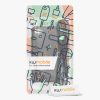 Husa Apple iPhone 8/iPhone 7/iPhone SE 2, Negru, Silicon, KWM000022PH002C