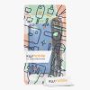 Husa Apple iPhone 8/iPhone 7/iPhone SE 2, Albastru, Silicon, KWM000022PH003C