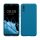 Husa Huawei P20 Pro, Albastru, Silicon, KWM000008PZ015C