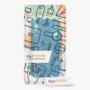 Husa Huawei P20 Pro, Albastru, Silicon, KWM000008PZ015C