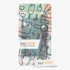 Husa Huawei P30 Lite, Verde inchis, Silicon, KWM0000119R006C