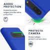 Husa Google Pixel 7, Albastru, Silicon, KWM0000171I050C